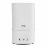 Увлажнитель воздуха ARG 10011 - фото 6