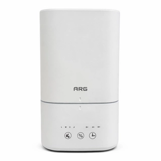 Увлажнитель воздуха ARG 10011 - фото 6