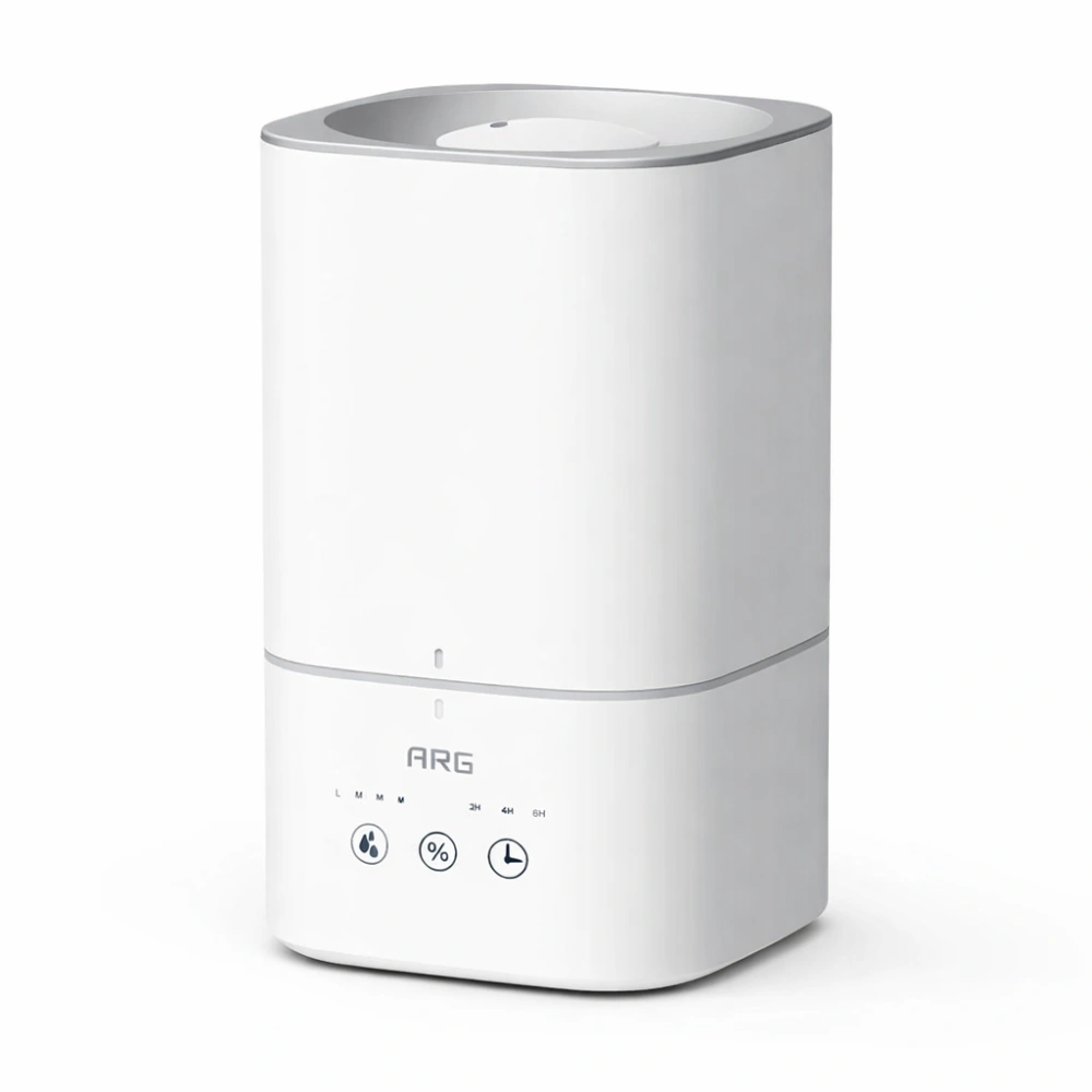 Увлажнитель воздуха ARG 10011 - фото 7