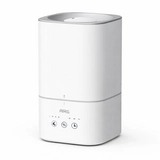 Увлажнитель воздуха ARG 10011 - фото 7