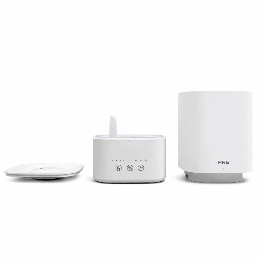 Увлажнитель воздуха ARG 10011 - фото 9