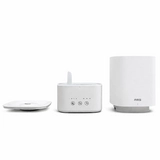 Увлажнитель воздуха ARG 10011 - фото 9