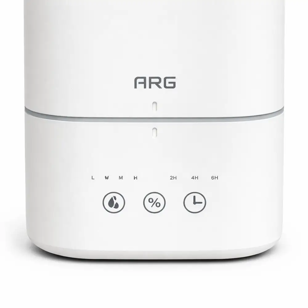 Увлажнитель воздуха ARG 10011 - фото 8