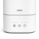 Увлажнитель воздуха ARG 10011 - фото 8