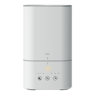 Увлажнитель воздуха ARG 10011 - фото 6