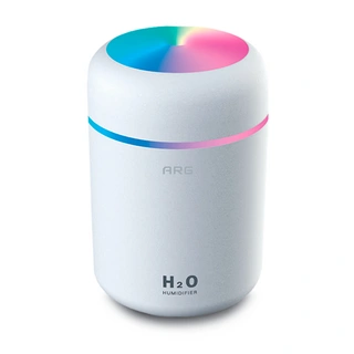 ARG ауа ылғалдағышы DQ-107 - фото 6