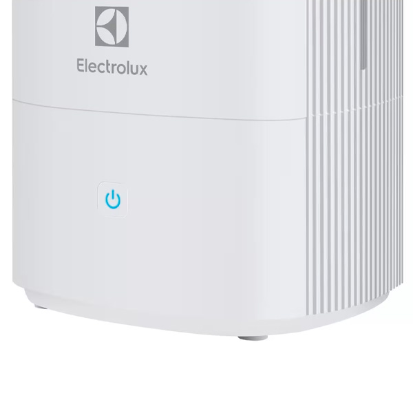 Увлажнитель воздуха Electrolux EHU-5115D - фото 4