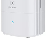 Увлажнитель воздуха Electrolux EHU-5115D - фото 4