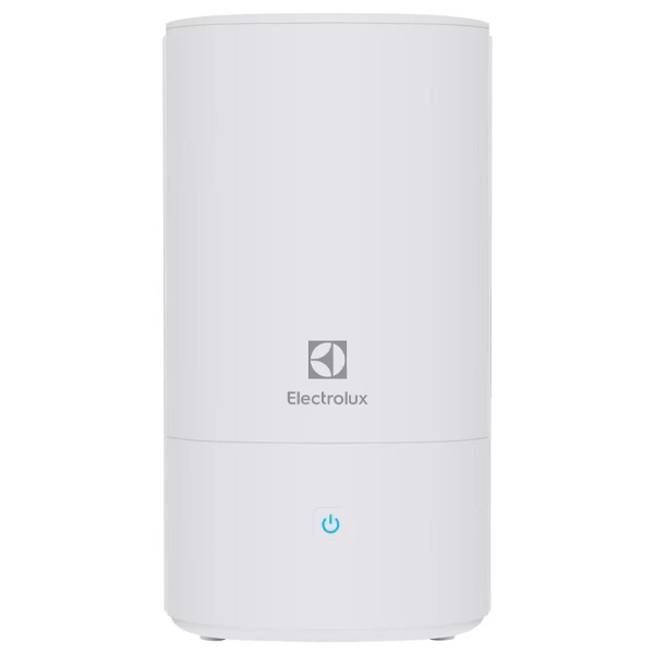 Увлажнитель воздуха Electrolux EHU-5115D