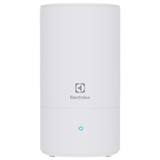 Увлажнитель воздуха Electrolux EHU-5115D