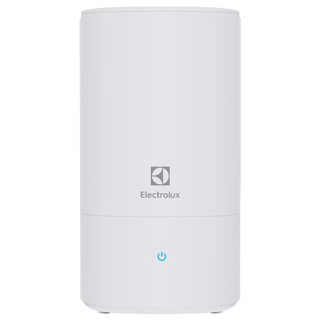 Увлажнитель воздуха Electrolux EHU-5115D