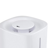 Увлажнитель воздуха Electrolux EHU-5115D - фото 5