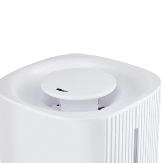 Увлажнитель воздуха Electrolux EHU-5115D