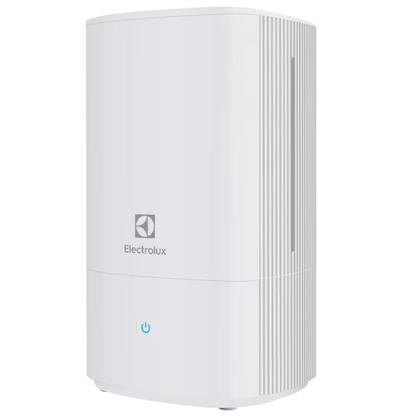 Увлажнитель воздуха Electrolux EHU-5115D - фото 2