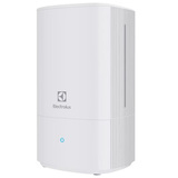 Увлажнитель воздуха Electrolux EHU-5115D - фото 2