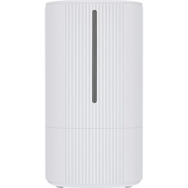 Увлажнитель воздуха Electrolux EHU-5115D - фото 3