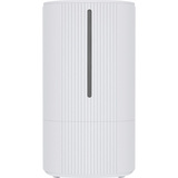 Увлажнитель воздуха Electrolux EHU-5115D - фото 3