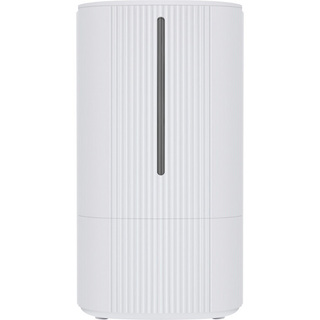 Увлажнитель воздуха Electrolux EHU-5115D