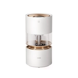 Увлажнитель воздуха Smartmi Humidifier Rainforest Белый  - фото 3