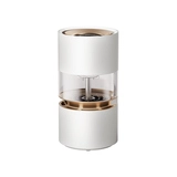 Увлажнитель воздуха Smartmi Humidifier Rainforest Белый  - фото 4