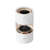 Увлажнитель воздуха Smartmi Humidifier Rainforest Белый 