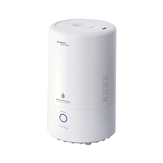 Ультразвуковой увлажнитель воздуха Scarlett SC-AH986E24 