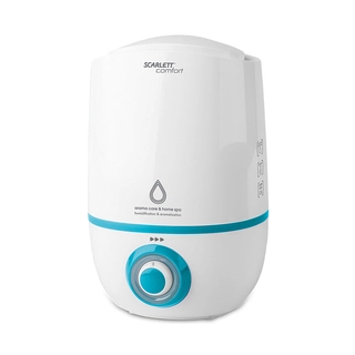 Увлажнитель Scarlett SC-AH986M16 