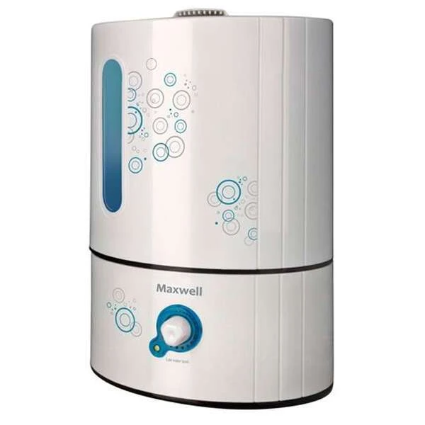 Увлажнитель Maxwell MW-3554