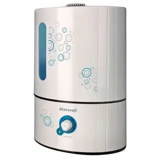 Увлажнитель Maxwell MW-3554