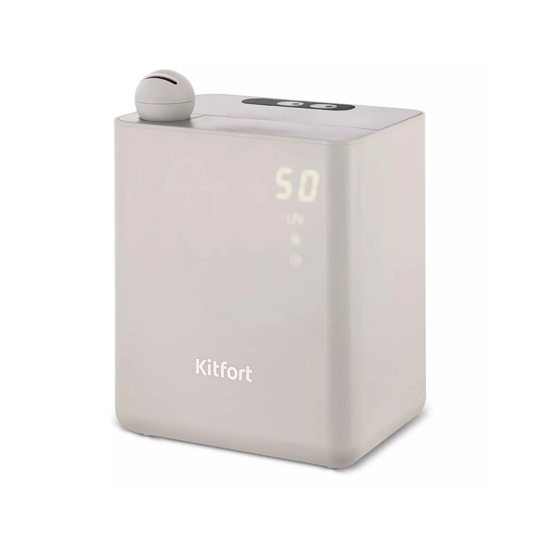 Увлажнитель воздуха Kitfort КТ-2890 