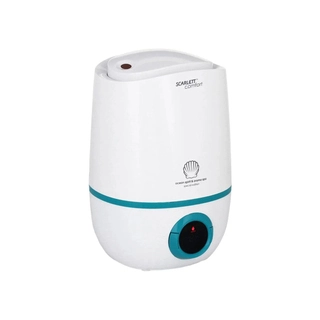 Увлажнитель воздуха Scarlett SC-AH986E05 
