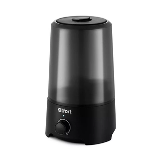 Увлажнитель воздуха Kitfort KT-2819 