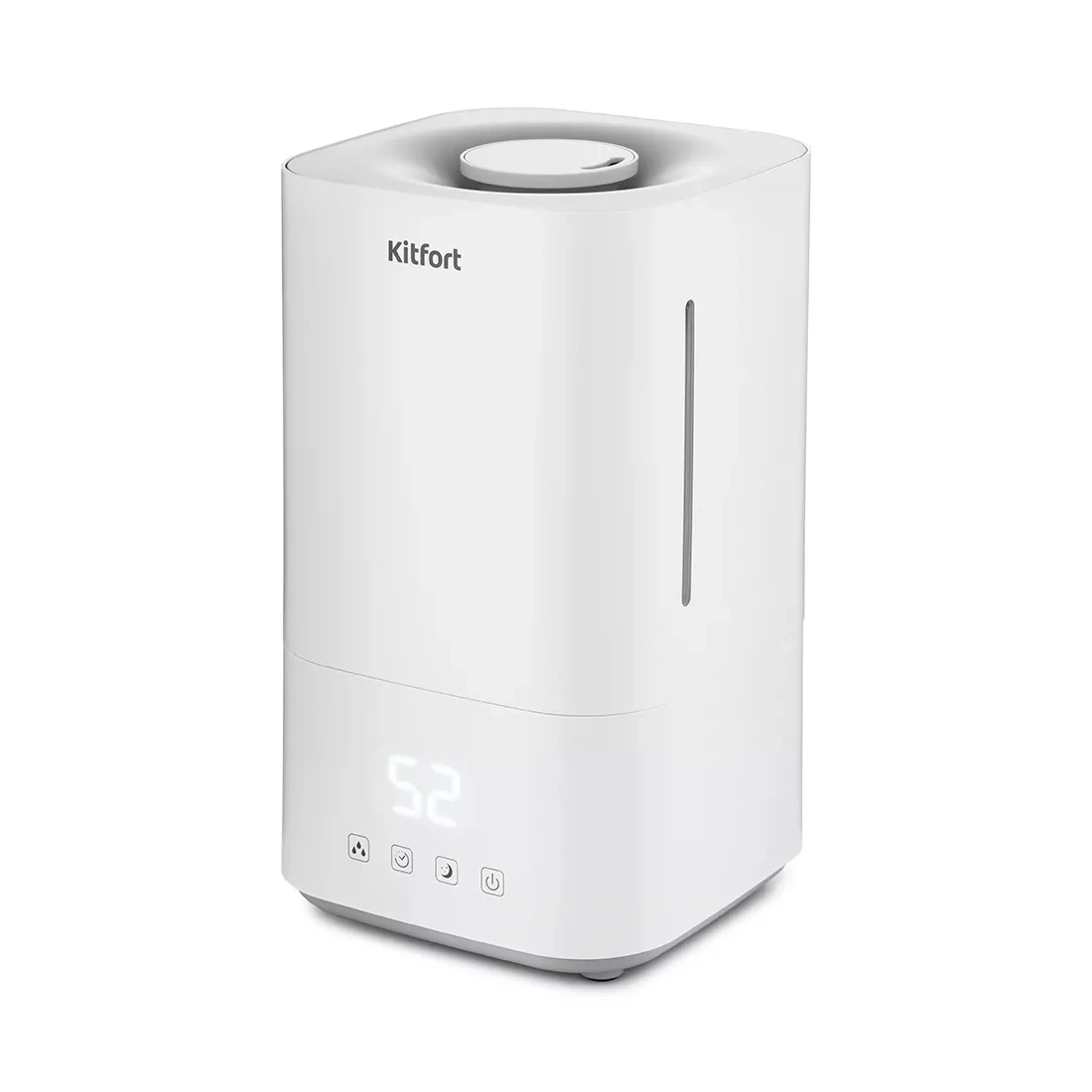 Увлажнитель воздуха Kitfort КТ-2810 