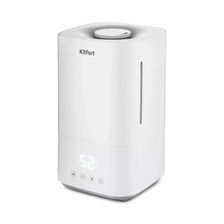 Увлажнитель воздуха Kitfort КТ-2810 