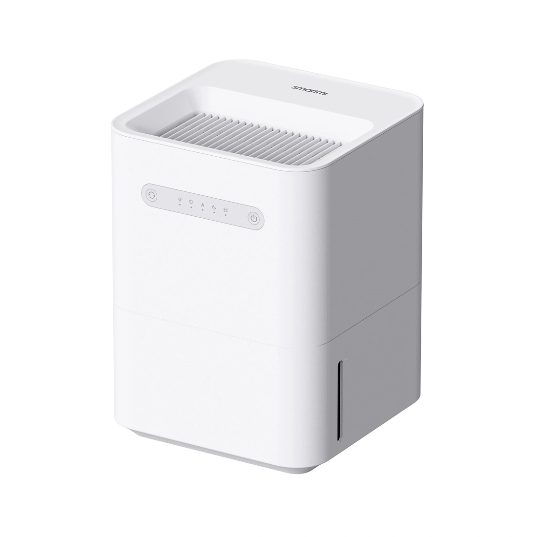 Увлажнитель воздуха Smartmi Evaporative Humidifier 3 Lite Белый 