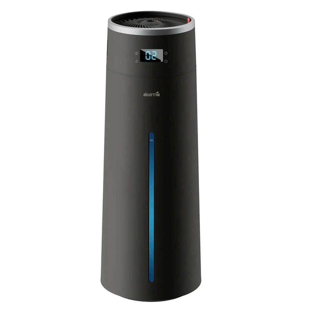 Увлажнитель воздуха Deerma F950W Черный 