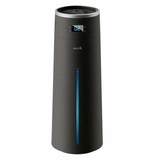 Увлажнитель воздуха Deerma F950W Черный 