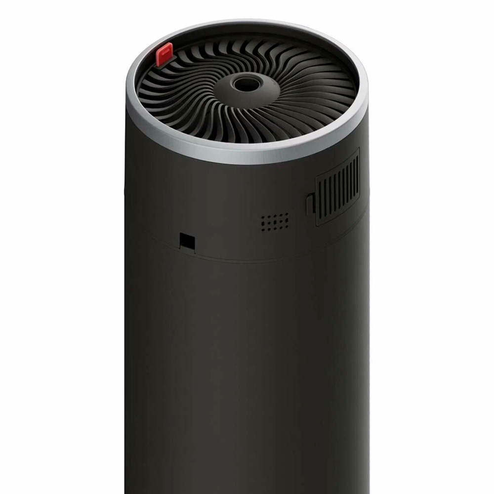Увлажнитель воздуха Deerma F950W Черный  - фото 3