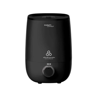 Увлажнитель воздуха Scarlett SC-AH986M24 