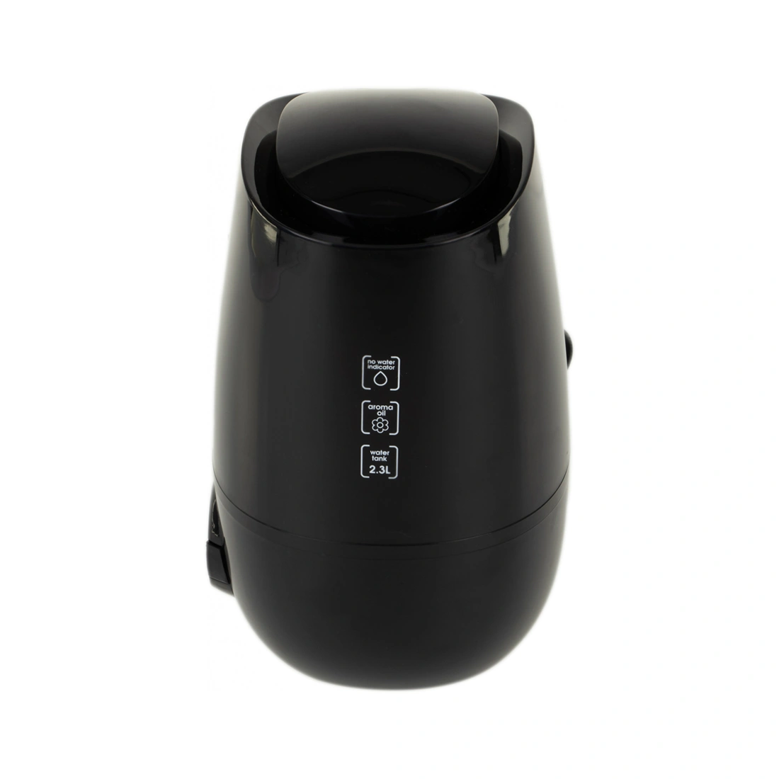 Увлажнитель воздуха Scarlett SC-AH986E10  - фото 2