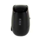 Увлажнитель воздуха Scarlett SC-AH986E10  - фото 2