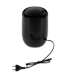 Увлажнитель воздуха Scarlett SC-AH986E10  - фото 5