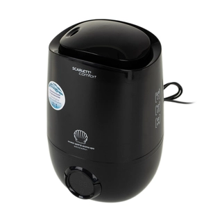 Увлажнитель воздуха Scarlett SC-AH986E10 