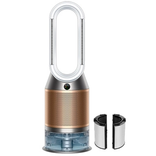 Увлажнитель - очиститель воздуха Dyson Humidify+Cool PH2 De-NOx PH05