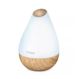 Увлажнитель воздуха Kitfort КТ-2805 