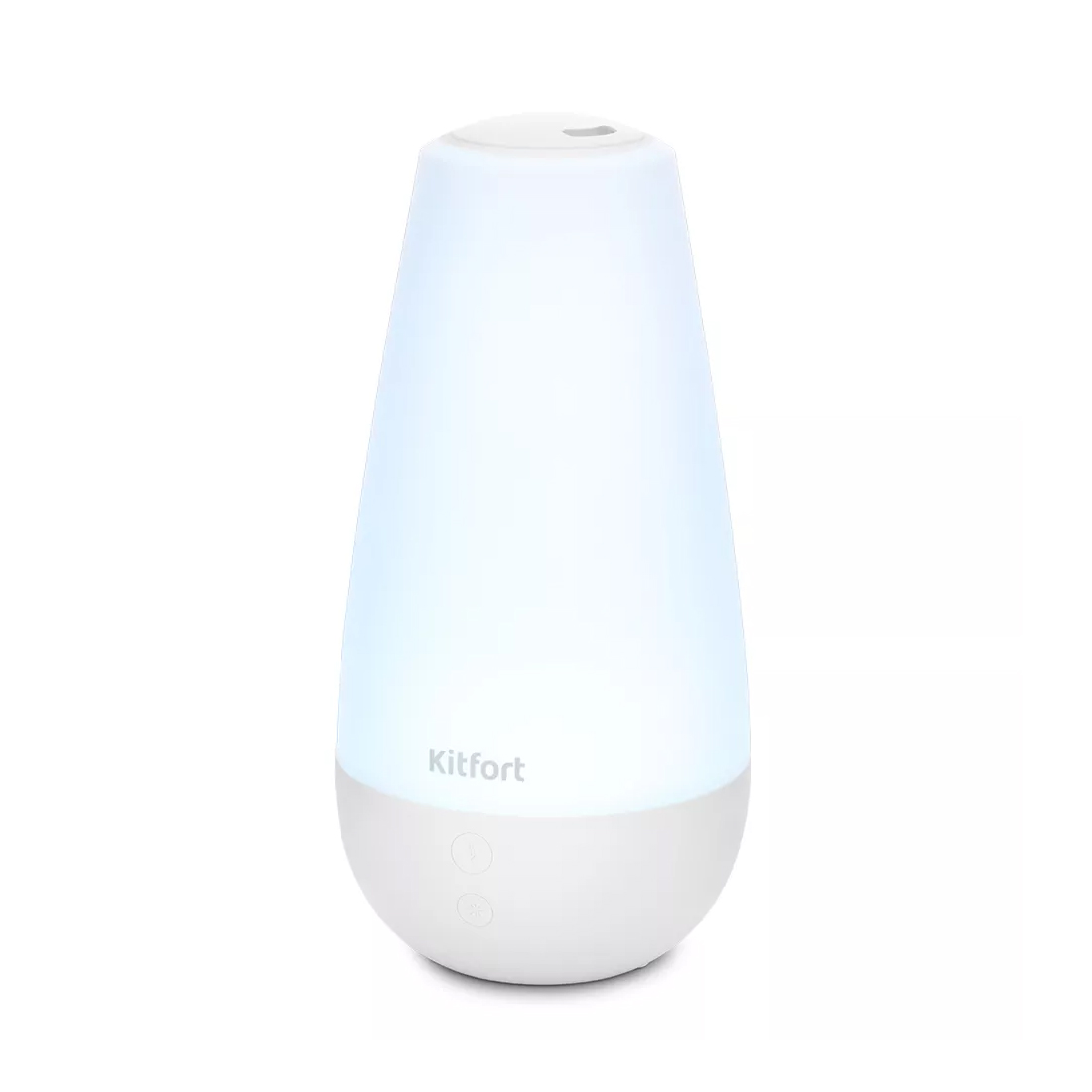 Увлажнитель воздуха Kitfort КТ-2806 