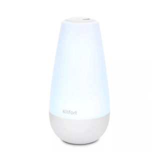 Увлажнитель воздуха Kitfort КТ-2806 