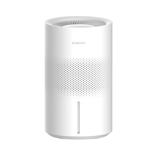 Увлажнитель воздуха Xiaomi Smart Evaporative Humidifier 