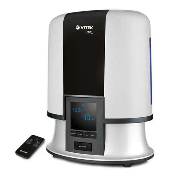 Воздухоувлажнитель Vitek VT-1765