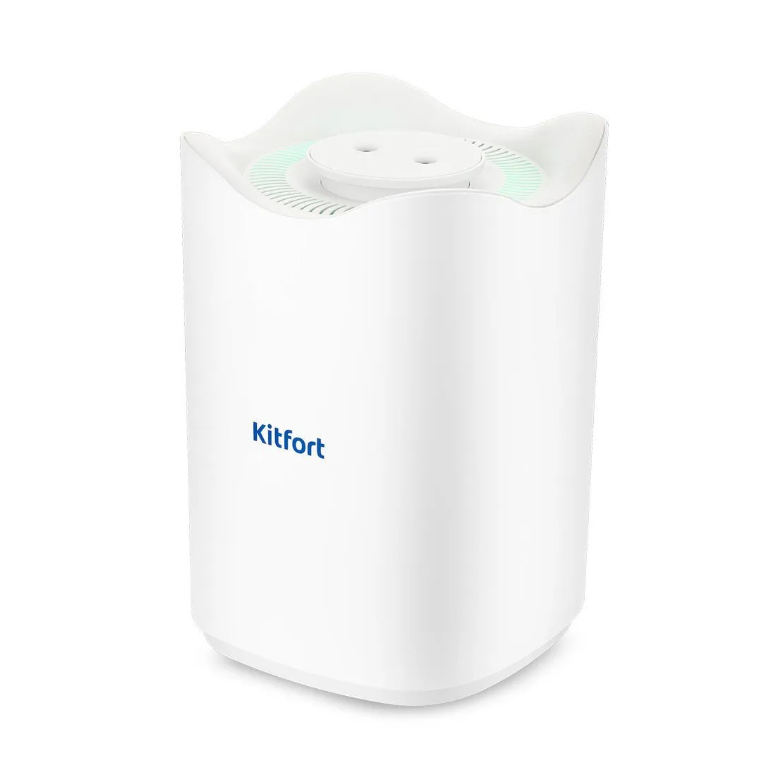 Увлажнитель воздуха Kitfort КТ-3828 